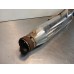 Einddemper Links Kawasaki GTR1000 1986-1999