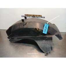 Achterspatbord Kawasaki GTR1000 1986-1999