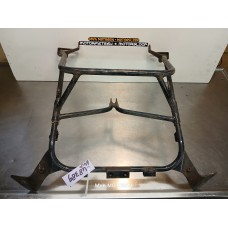 Kuipframe Kawasaki GTR1000 1986-1999