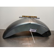 Voorspatbord Kawasaki GTR1000 1986-1999