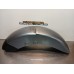 Voorspatbord Kawasaki GTR1000 1986-1999