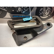 Binnenkap rechts frame Vzijde Kawasaki GTR1000 1986-1999