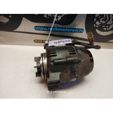 Dynamo Kawasaki GTR1000 1986-1999