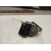 Afdekkapjes bouten frame Kawasaki GTR1000 1986-1999