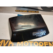 Kap kont achterdeel Kawasaki GTR1000 1986-1999