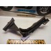 Binnenkap links Kawasaki GTR1000 1986-1999