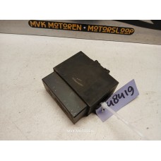 CDI Kawasaki GTR1000 1986-1999