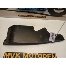 Binnenkap kuip rechts Kawasaki GTR1000 1986-1999