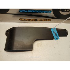 Binnenkap kuip links Kawasaki GTR1000 1986-1999 Binnenkap kuip links Kawasaki GTR1000 1986-1999