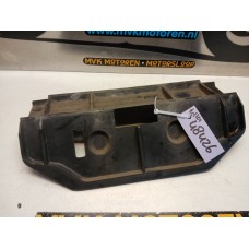 Kap tellerset Kawasaki GTR1000 1986-1999