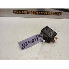 Relais richtingaanwijzer Kawasaki GTR1000 1986-1999