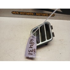 Roostertje kuip rechts Kawasaki GTR1000 1986-1999