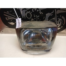 Koplamp Kawasaki GTR1000 1986-1999