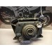 Koplamp Kawasaki GTR1000 1986-1999