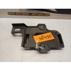 Kap bevestiging elektrisch Kawasaki GTR1000 1986-1999