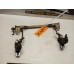 Buddyslot Kawasaki GTR1000 1986-1999