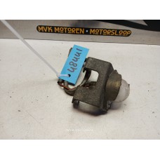 kentekenverlichting Kawasaki GTR1000 1986-1999