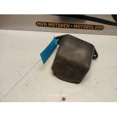 Kap kentekenverlichting Kawasaki GTR1000 1986-1999