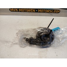 Opnemer KM teller Kawasaki GTR1000 1986-1999