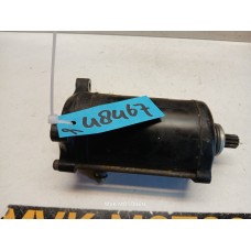 Startmotor Kawasaki GTR1000 1986-1999
