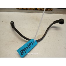Kabel startmotor Kawasaki GTR1000 1986-1999