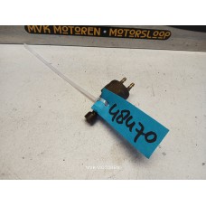 Sensor radiateur Kawasaki GTR1000 1986-1999