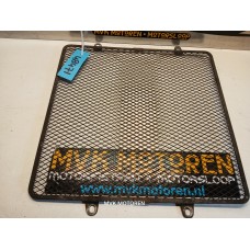 Rooster radiateur Kawasaki GTR1000 1986-1999