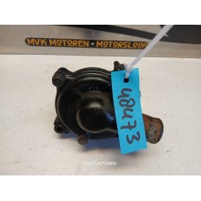 waterpomp Kawasaki GTR1000 1986-1999