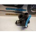 waterpomp Kawasaki GTR1000 1986-1999