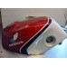 Tank Honda VF750 F RC15 1983-88