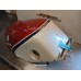 Tank Honda VF750 F RC15 1983-88