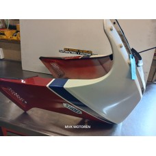 Topkuip Honda VF750 F RC15 1983-88