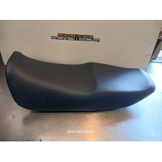 Buddyseat Honda VF750 F RC15 1983-88