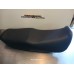 Buddyseat Honda VF750 F RC15 1983-88