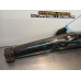 Demper Links Honda VF750 F RC15 1983-88