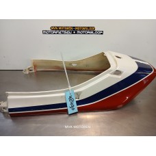 Kontdeel Honda VF750 F RC15 1983-88