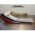 Kontdeel Honda VF750 F RC15 1983-88