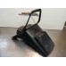Achterspatbord Kentekenplaat Honda VF750 F RC15 1983-88