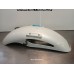 Voorspatbord Wit Honda VF750 F RC15 1983-88