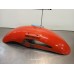Voorspatbord Rood Honda VF750 F RC15 1983-88