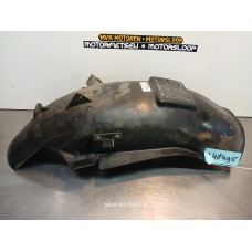 Achterspatbord Honda VF750 F RC15 1983-88