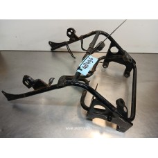 Kuipframe Honda VF750 F RC15 1983-88