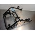 Kuipframe Honda VF750 F RC15 1983-88