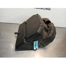 Luchtfilterhuis Honda VF750 F RC15 1983-88
