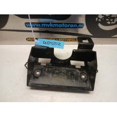 Behuizing CDI Kasten Honda VF750 F RC15 1983-88