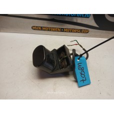 Kentekenverlichting Honda VF750 F RC15 1983-88