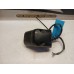 Kentekenverlichting Honda VF750 F RC15 1983-88