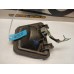 Achterlicht Honda VF750 F RC15 1983-88