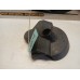 Cover Stuur Zekeringen Kroonplaat Honda VF750 F RC15 1983-88