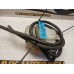 Reservoir Koel Honda VF750 F RC15 1983-88
